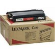 Revelateur Lexmark 15W0904 - C720 (40.000 PAGES)