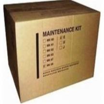 Kit maintenance MK170 Kyocera - Noir (1.000.000 pages)