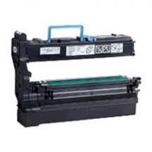 Toner laser konica minolta 1710604-003 - magenta (6.000 pages)