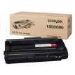 Toner Lexmark 18S0090 - noir (3.200 pages)