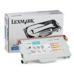 Toner Lexmark 20K0500 - cyan (3.200 pages)