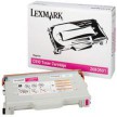 Toner Lexmark 20K0501 - magenta (3.000 pages)
