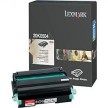 Revelateur Lexmark 20K0504 - C510 (40.000 pages)