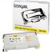 Toner Lexmark 20K1402 - jaune (6.600 pages)