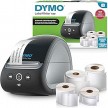 DYMO Imprimante d'tiquettes 'LabelWriter 550' Value Pack