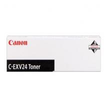 Toner Canon C-EXV24 - Noir (48.000 pages)