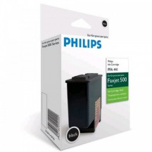 Cartouche Philips PFA 441