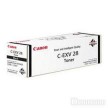 Toner Canon C-EXV28 - Noir (44.000 pages)