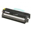 Toner laser ibm 28P2008 - Noir (30.000 pages)