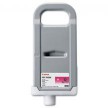 Cartouche Canon PFI-703m - Magenta (700ml)