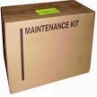 Kit maintenance Kyocera MK23 - Noir  300.000 pages