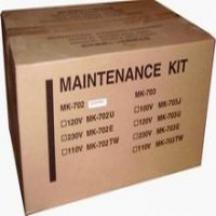 Kit maintenance Kyocera MK-720E