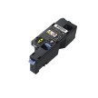 Toner Dell 3581G/593-BBLV - Jaune 1.400 pages - E525w