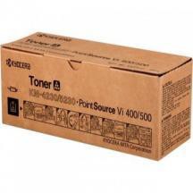 Toner photocopieur kyocera-mita tn4230 - noir (22.500 pages)