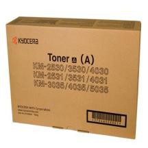 Toner Kyocera 370AB000 - Noir