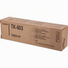 Toner Kyocera TK-603 - Noir