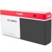 Cartouche Canon PFI-704pgy - Photo gris