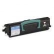 Toner laser ibm 39V1640 - (6.000 pages)