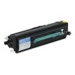 Toner laser ibm 39V1644 - (11.000 pages)