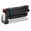 Toner laser ibm 39V1923 - noir (15.000 pages)