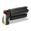 Toner laser ibm 39V1926 - jaune (15.000 pages)