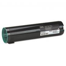 Toner laser ibm 39V2215 - noir (36.000 pages)