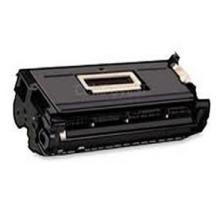 Toner laser ibm 39V3202 - noir (3.500 pages)