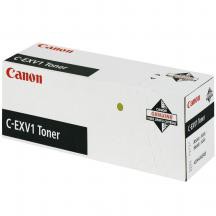 Toner Canon C-EXV1 - Noir (30.000 pages)