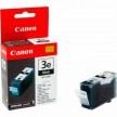 Cartouche Canon BCI-3EBK