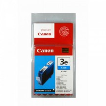 Cartouche Canon BCI-3EC