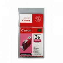 Cartouche Canon BCI-3EM