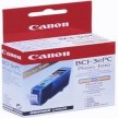 Cartouche Canon BCI-3EPC - Photo cyan