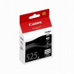 Cartouche Canon PGI 525PGBK