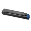 Toner compatible OKI C712n - Cyan - 11500 pages