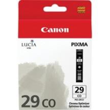 Cartouche Canon PGI-29 co - Chrome optimizer