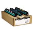 Revelateur laser ibm 53P9397 - couleur (28.000 pages)