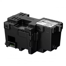 Cartouche Maintenance compatible Epson GX-3050/4050 CANON 5794C001 MC-G03