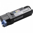Toner Dell P238C/593-10350 - cyan (1.000 pages)