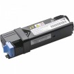 Toner Dell 593-10260 -  jaune - 2.000 pages