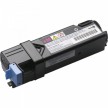 Toner Dell 593-10261 - magenta - 2.000 pages