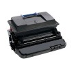 Toner Dell NY312/593-10332 - noir - 10.000 pages