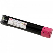 Toner Dell 593-10923 - magenta - 12.000 pages