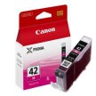 Cartouche Canon CLI-42 - Magenta (14 ml)