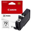 Cartouche Canon PGI-72 - Chroma Optimizer