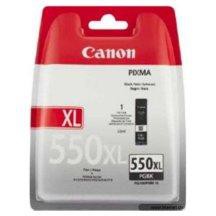 Cartouche Canon PGI-550XL - Noir