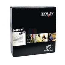 Unite impression Lexamrk 64440XW (32.000 pages)