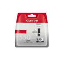 Cartouche Canon PGI-550 Noir
