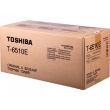 TOSHIBA TONER PHOTOCOPIEUR T6510E E-STUDIO/550/650/810
