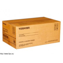 TOSHIBA TONER PHOTOCOPIEUR T4550E 4550 3550