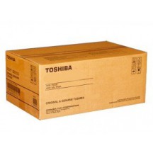TOSHIBA TONER PHOTOCOPIEUR T1570E 1570